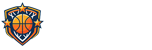 jrs直播
